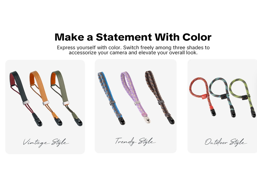 Camera wrist strap slim vintage d08.jpg
