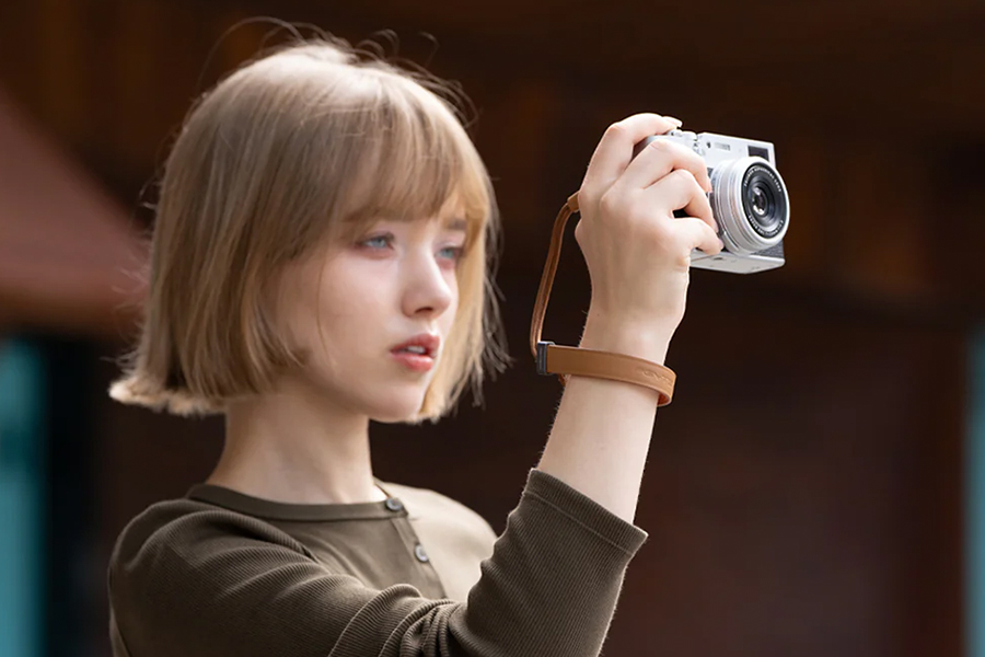 Camera wrist strap slim vintage f02.jpg
