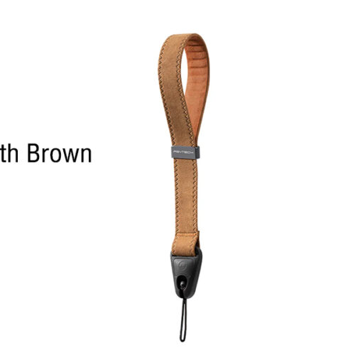 Camera wrist straps 01.jpg