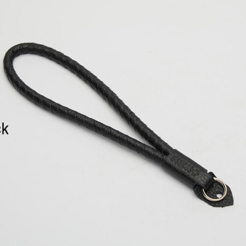 Capa 01.jpg