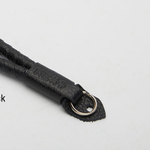 Capa 02.jpg