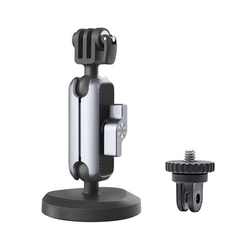 Caplock action camera magnetic mount 01.jpg
