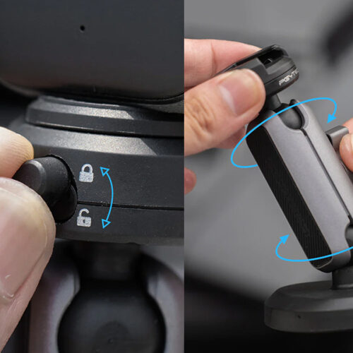 Caplock action camera magnetic mount 02.jpg