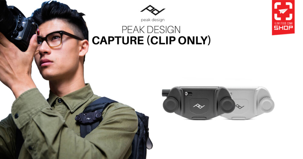 Capture clip only Facebook.jpg