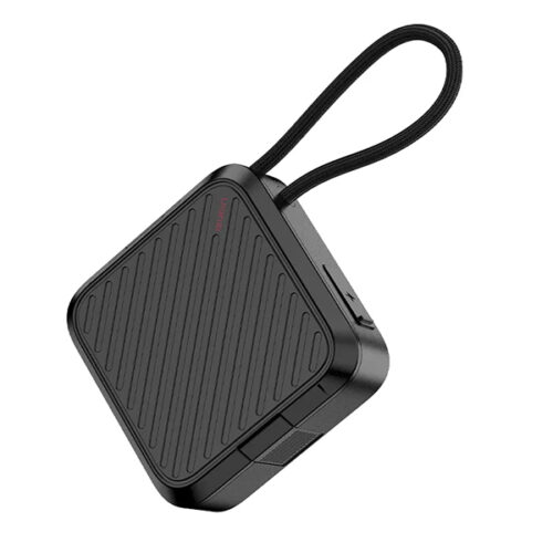 Card reader case c078gbb1 01.jpg
