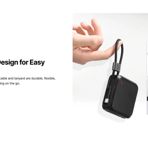 Card reader case c078gbb1 d08.jpg