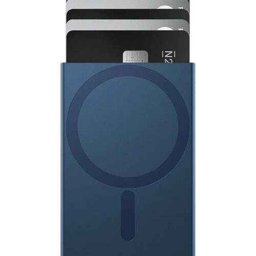 Cardholder pro magsafe navy 01.jpg