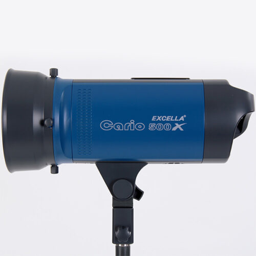 Cario 500x ii 02.jpg