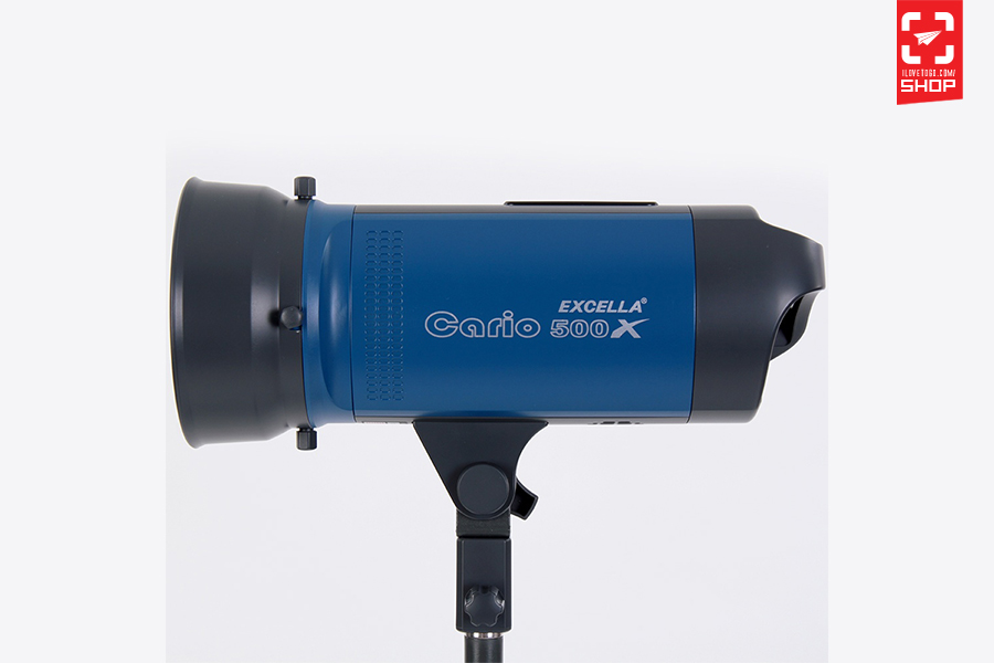 Cario 500x ii 02.jpg