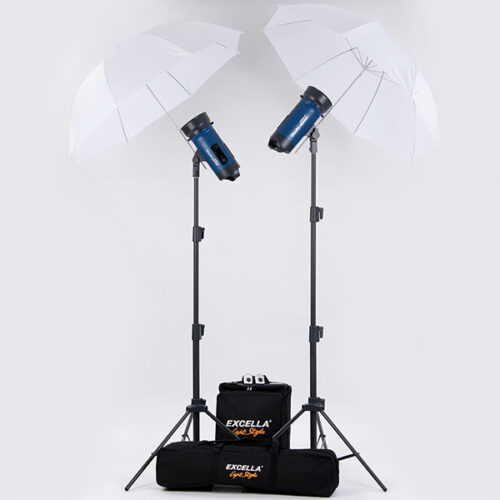 Cario 600dx i kit 01.jpg