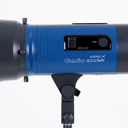 Cario 600dx i kit 02.jpg