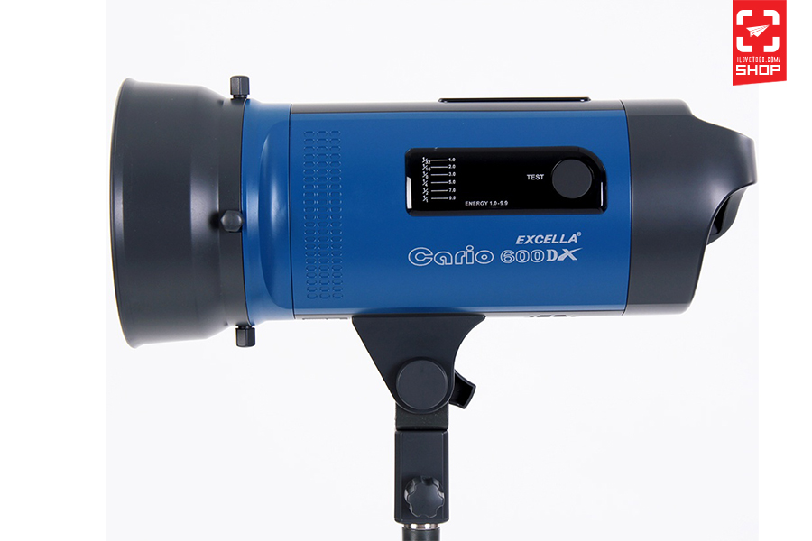 Cario 600dx i kit 02.jpg
