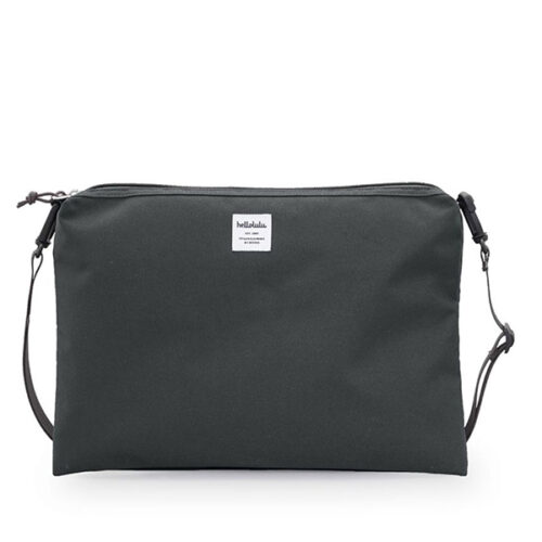 Carl sling l charcoal 01.jpg