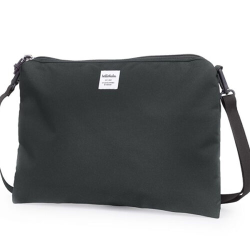 Carl sling l charcoal 02.jpg
