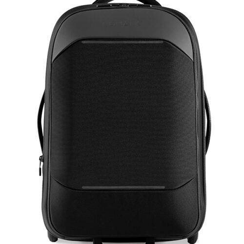 Carry on 37l 01.jpg