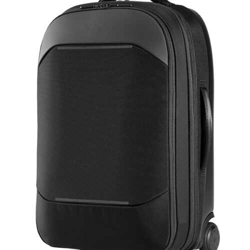 Carry on 37l 02.jpg