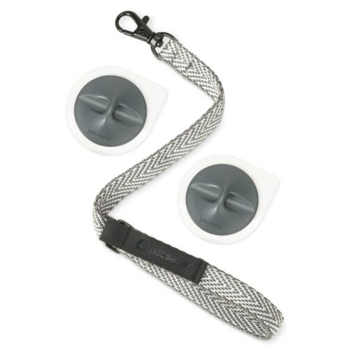 Carrysafe 25i 01.jpg