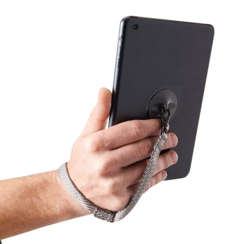Carrysafe 25i 02.jpg