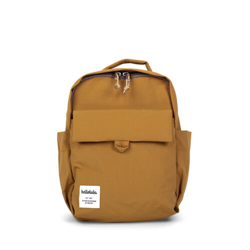 Carter jr tofee 01.jpg