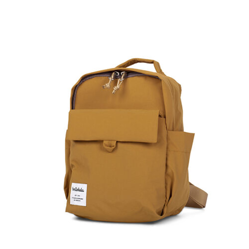 Carter jr tofee 02.jpg