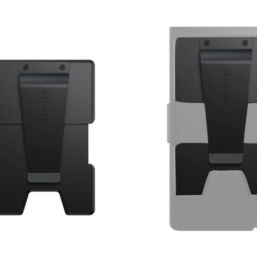 cash-clip-backplate_01.jpg Cash clip backplate 01.jpg