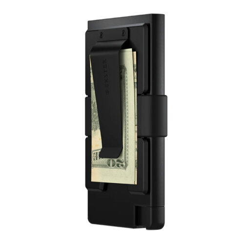 Cash clip backplate 02.jpg