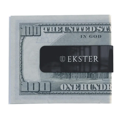 Cash clip 02.jpg