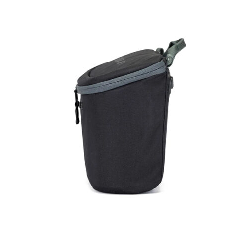Cb 1 black 02.jpg