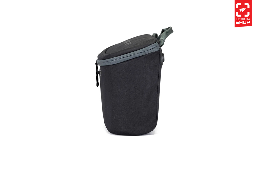 Cb 1 black 02.jpg