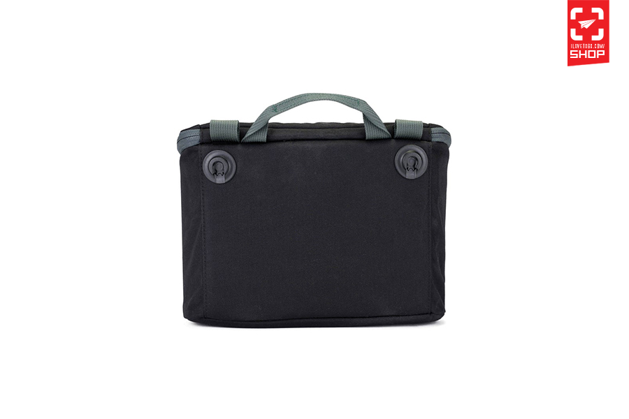 Cb 1 black 03.jpg