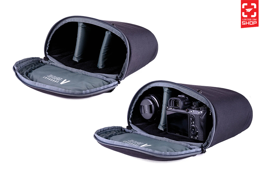 Cb 1 black 04.jpg
