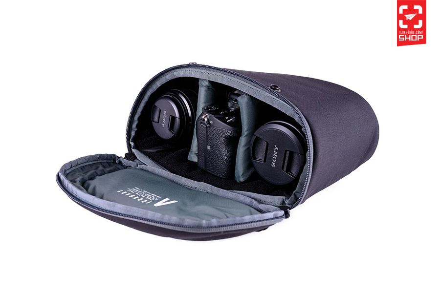 Cb 1 black 05.jpg
