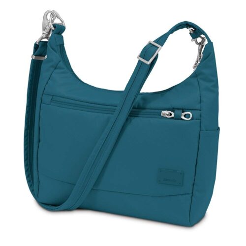 Cd100 teal 01.jpg
