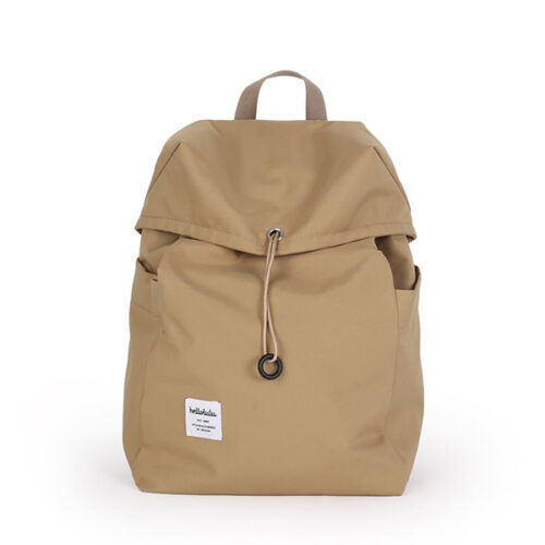 Celeste brown beige 01.jpg