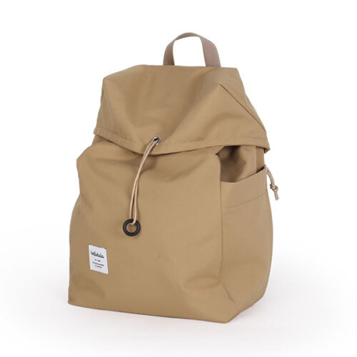 Celeste brown beige 02.jpg
