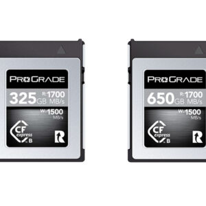 Cfexpress 2 typeb cobalt memory card 01.jpg