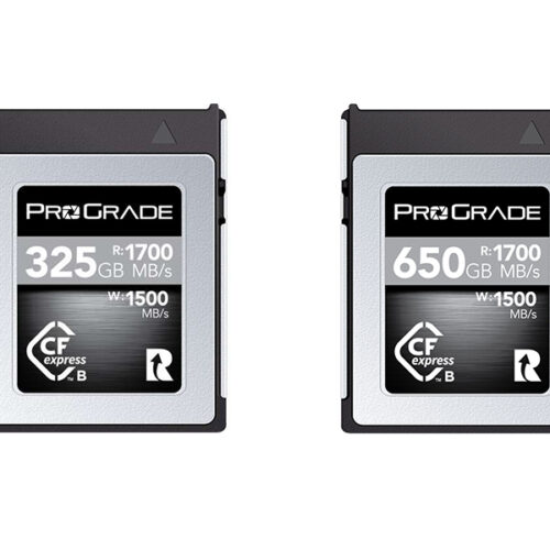 Cfexpress 2 typeb cobalt memory card 01.jpg