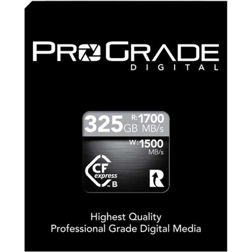 Cfexpress 2 typeb cobalt memory card 02.jpg