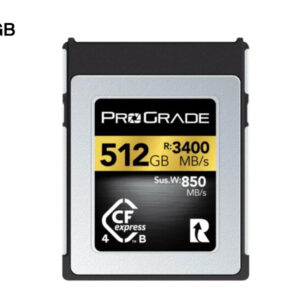 Cfexpress 4 0 type b gold memory card 01.jpg