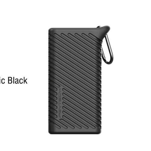 Cfexpress createmate card reader case 01.jpg
