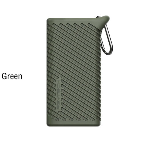 Cfexpress createmate card reader case 02.jpg