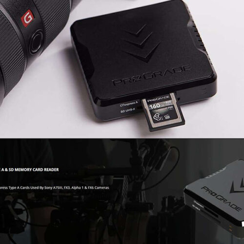 Cfexpress type a uhs ii sdxc card reader 02.jpg