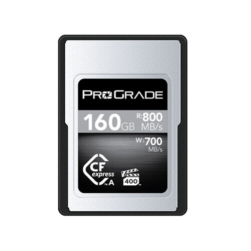 cfxpress-type-a-cobalt-160gb-card_01.jpg Cfxpress type a cobalt 160gb card 01.jpg