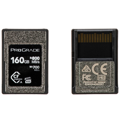 Cfxpress type a cobalt 160gb card 02.jpg