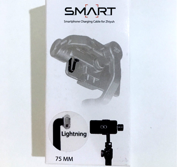Charging cable smphone detail.jpg