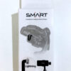 Charging cable smphone index.jpg