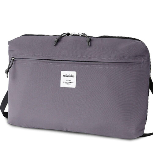 Charlie slate grey 02.jpg