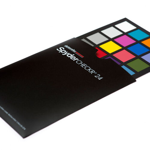 Checkr 24 01.jpg
