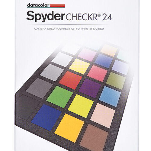 Checkr 24 02.jpg