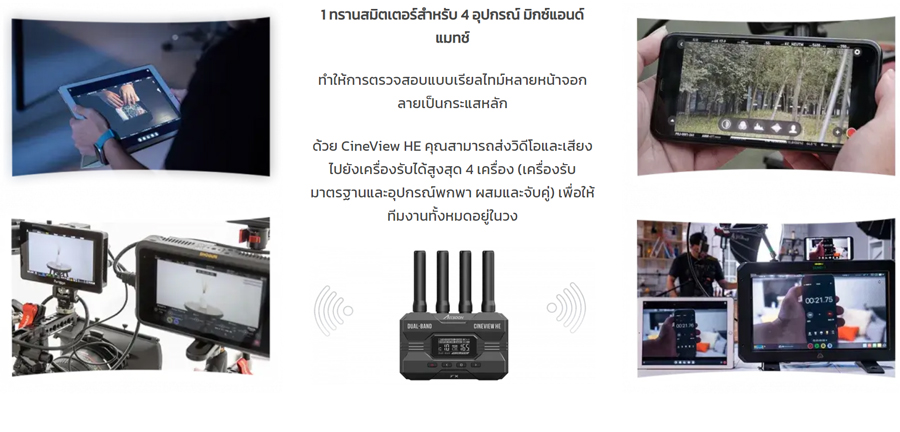 Cineview he d06.jpg